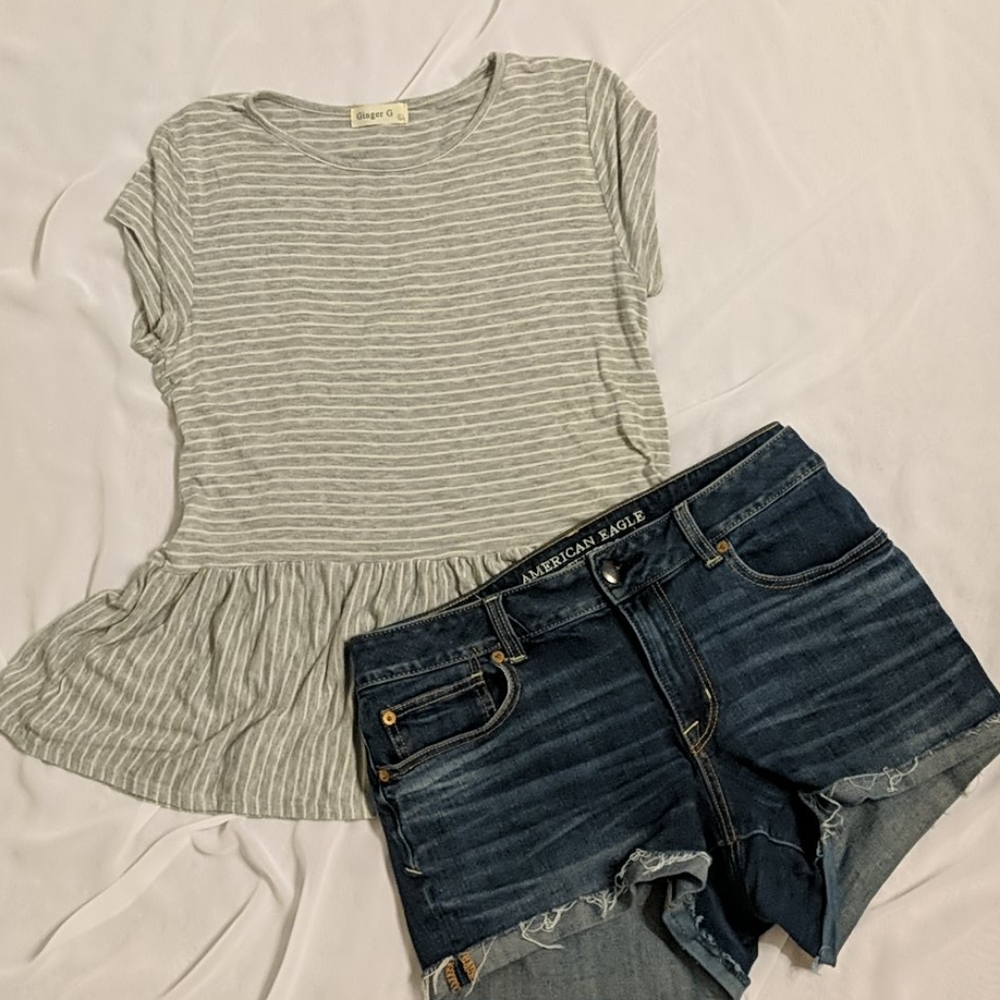 Shirt